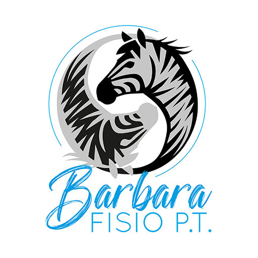 Barbara Tramonti - Casentino - Personal Trainer Massaggi